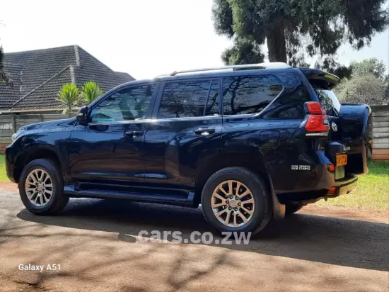Picture of Honda CR-V 2013