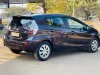 Picture of Nissan X-Trail 2013