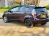 Picture of Nissan X-Trail 2013