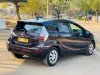 Picture of Nissan X-Trail 2013