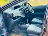 Picture of Nissan X-Trail 2013
