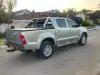Picture of Toyota Quantum 2013