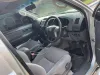 Picture of Toyota Quantum 2013