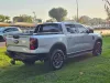 Picture of Toyota Quantum 2013