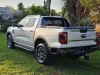 Picture of Toyota Quantum 2013