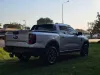 Picture of Toyota Hilux 2018