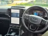 Picture of Toyota Hilux 2012