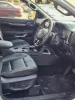 Picture of Toyota Hilux 2012