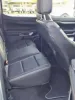 Picture of Toyota Hilux 2012