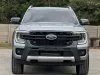 Picture of Toyota Hilux 2012