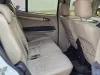 Picture of Toyota Prado 2019