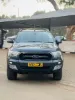 Picture of Toyota Prado 2019