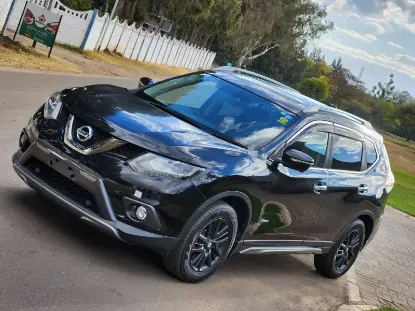 Picture of Mercedes Benz GLE 2022