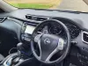 Picture of Mercedes Benz GLE 2022