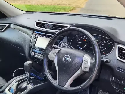 Picture of Mercedes Benz GLE 2022