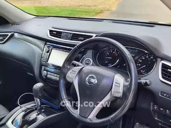 Picture of Mercedes Benz GLE 2022