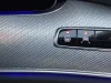 Picture of Toyota Mark x 2015