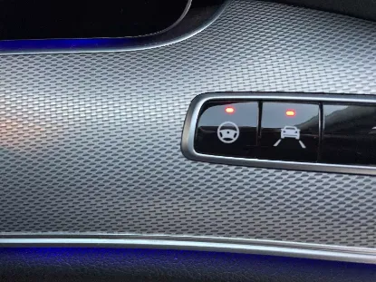 Picture of Toyota Mark x 2015