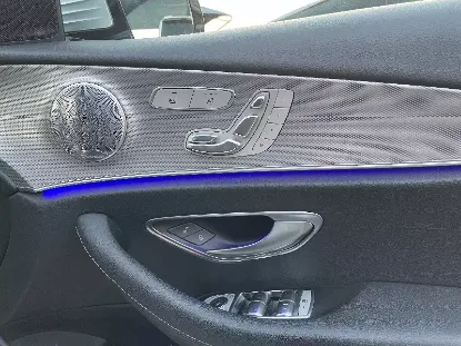 Picture of Toyota Mark x 2015