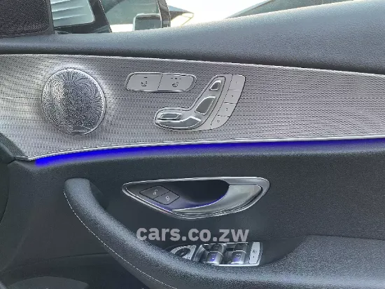Picture of Toyota Mark x 2015