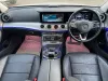 Picture of Toyota Mark x 2015