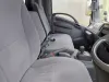 Picture of Toyota Mark x 2015
