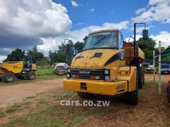 Picture of Toyota Land Cruiser 2019