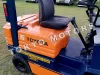 Picture of Honda Vezel 2017