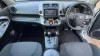 Picture of Honda Vezel 2017