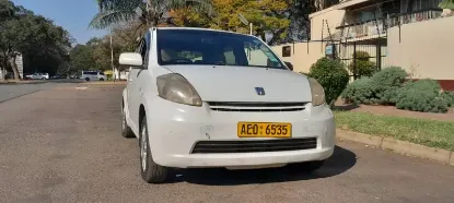 Picture of Toyota hilux 2022