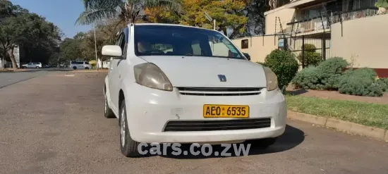 Picture of Toyota hilux 2022
