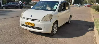 Picture of Toyota hilux 2022