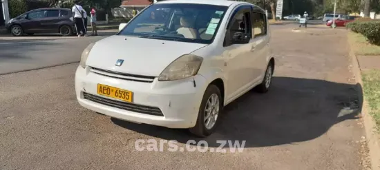 Picture of Toyota hilux 2022