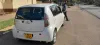 Picture of Toyota hilux 2022