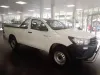 Picture of Land Rover Discovery 2014
