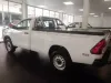Picture of Land Rover Discovery 2014