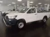 Picture of Land Rover Discovery 2014