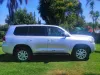 Picture of Toyota Prado 2019