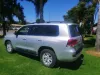 Picture of Toyota Prado 2019