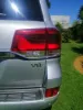 Picture of Toyota Prado 2019