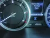 Picture of Toyota Prado 2019