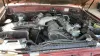 Picture of Mercedes Benz E-Class 2011