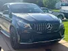 Picture of Mercedes Benz E-Class 2011