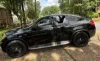 Picture of Mercedes Benz E-Class 2011