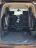Picture of Toyota Fortuner 2024