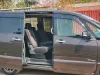 Picture of Toyota Fortuner 2024