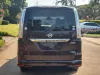 Picture of Toyota Fortuner 2024