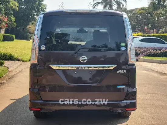 Picture of Toyota Fortuner 2024