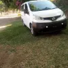 Picture of Toyota Hilux 2012