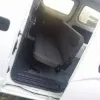 Picture of Toyota Hilux 2012